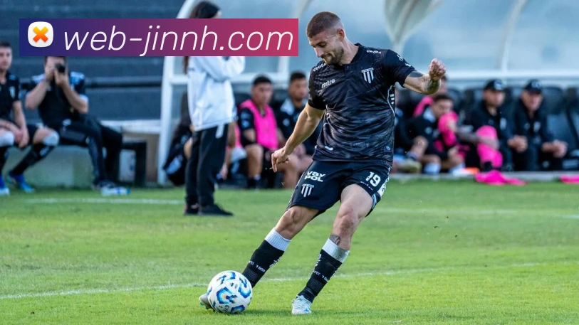 金年会:全球职业竞技赛事资讯与实时数据交互门户平台生态图