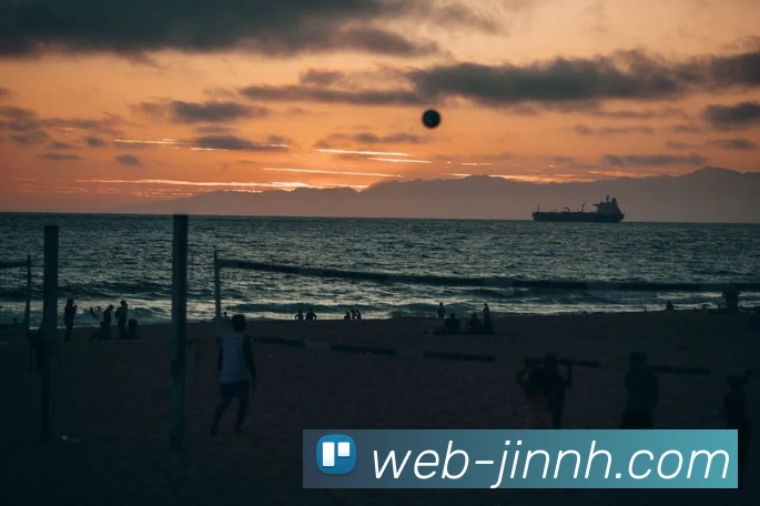 金年会:全球职业竞技赛事资讯与实时数据交互门户APP 封面图