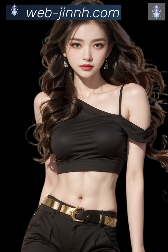 奖项3