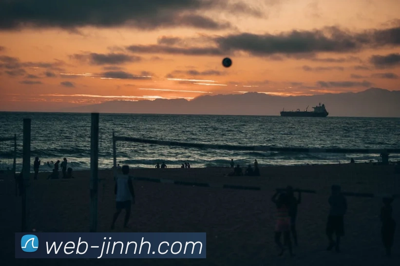 数据防护可视化