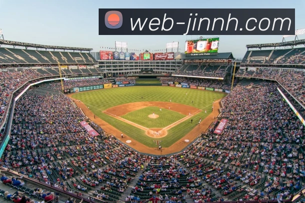 金年会：全球职业竞技赛事资讯与实时数据交互门户全站App